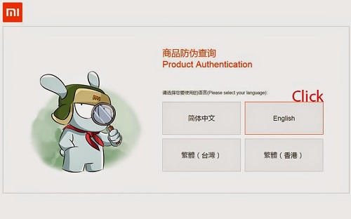 Pin sạc Xiaomi 10000mAh 4