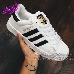 adidas superstar imitation