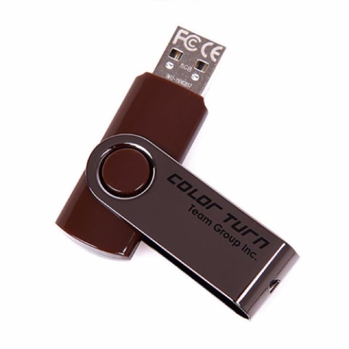 USB 2 E902 16GB