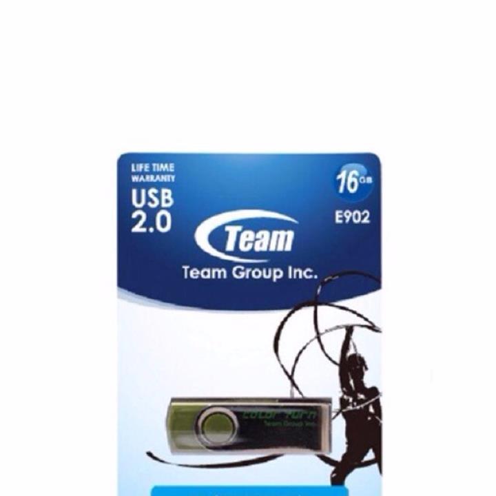 USB 2 E902 16GB