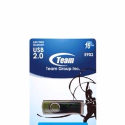 Usb 2 e902 16gb