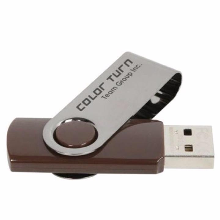 USB 2 E902 16GB