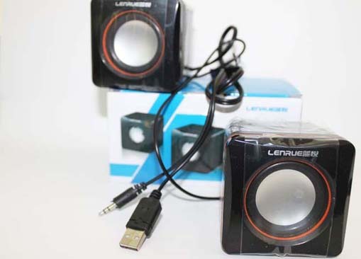 loa laptop mini s09 Loa Laptop Mini S09 6