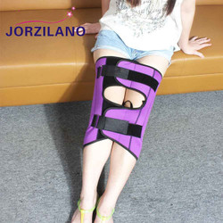 Đai trị chân vòng kiềng, chân chữ O Jorzilano - Nhật bản