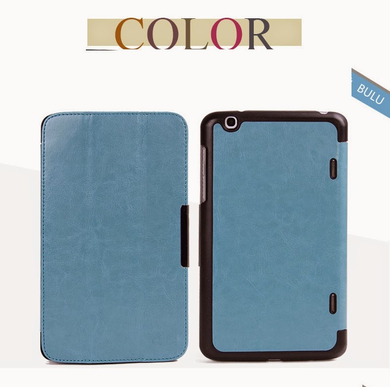 Bao da LG optimus G Pad 8.3 V500 v3