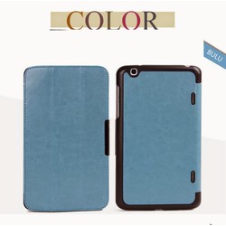 Bao da LG optimus G Pad 8.3 V500 v3