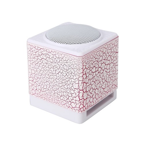 Loa vi tính LP S300 Chính Hãng 1