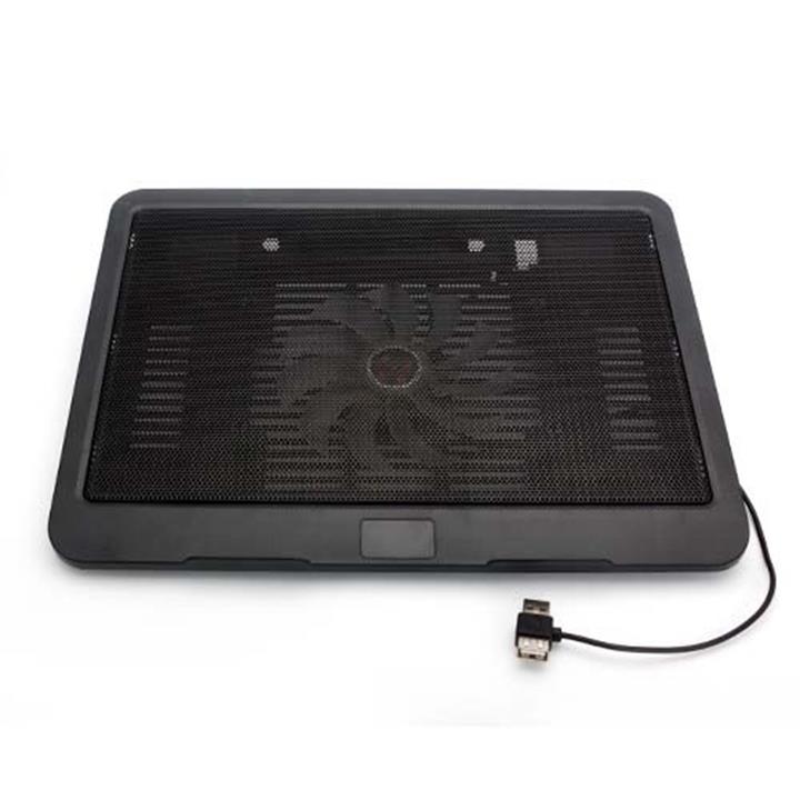 Đế tản nhiệt 1 quạt N16 - DETN0027