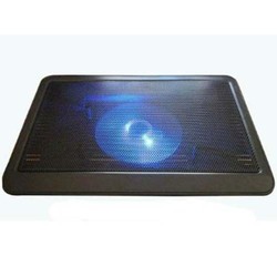 Đế tản nhiệt 1 quạt N16 - DETN0027