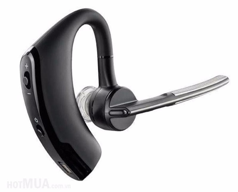 Tai nghe Bluetooth Keao V8 3