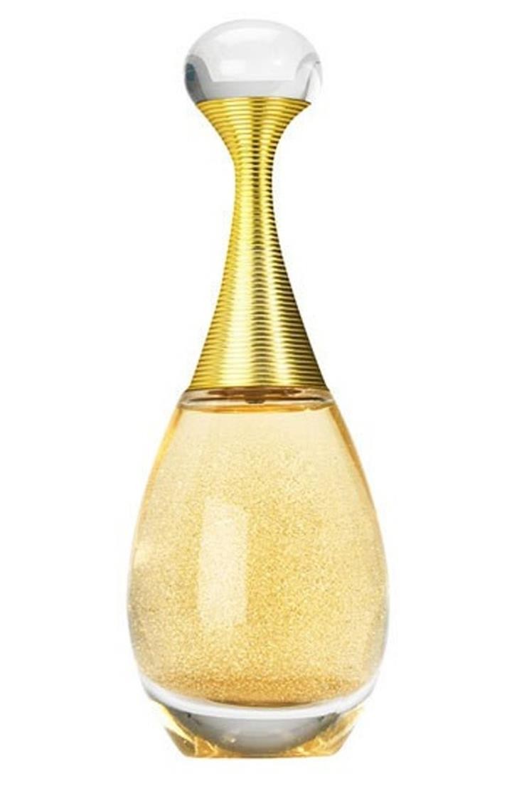 Nước Hoa Nữ Dior Jadore Limited Eau De Parfum 1