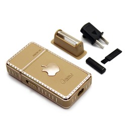 Máy cạo râu Iphone