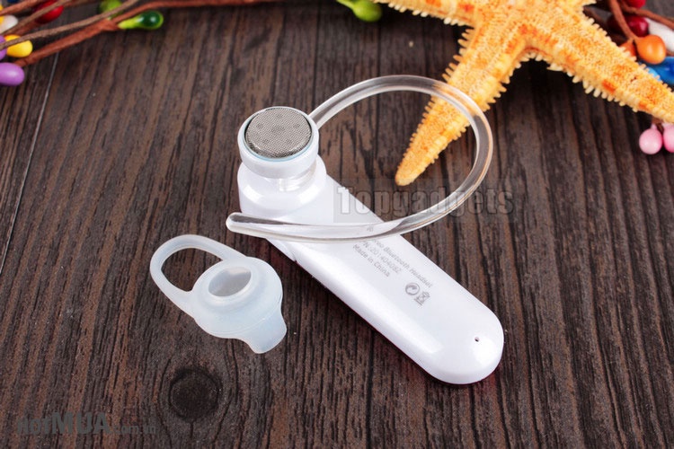 Tai nghe Bluetooth Beats By Dr.Dre HD90 6