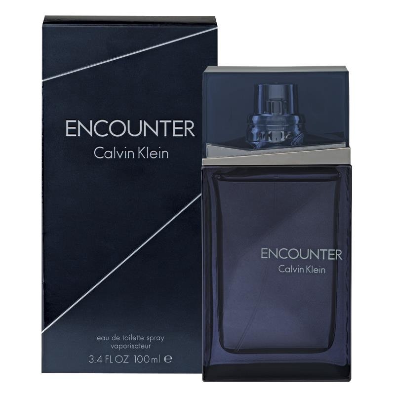mobile encounter mobile encounter