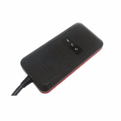 Thiết bị định vị xe máy GPS GT003