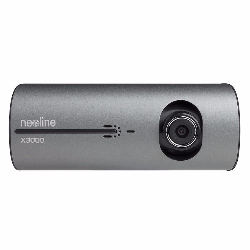 Camera hành trình DVR X3000