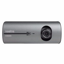 Camera hành trình DVR X3000