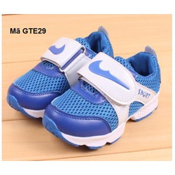 Giầy cho bé yêu GTE29