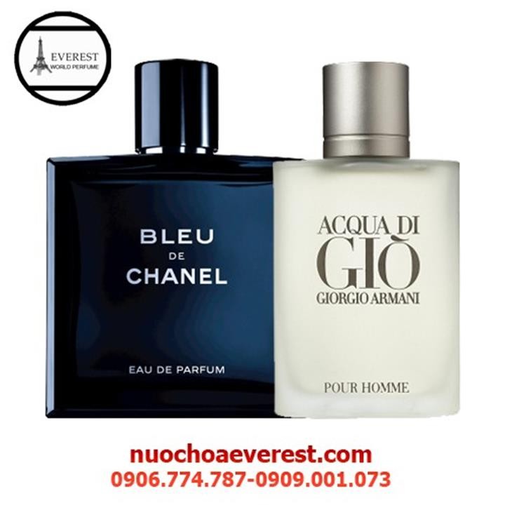 nước hoa nuoc hoa