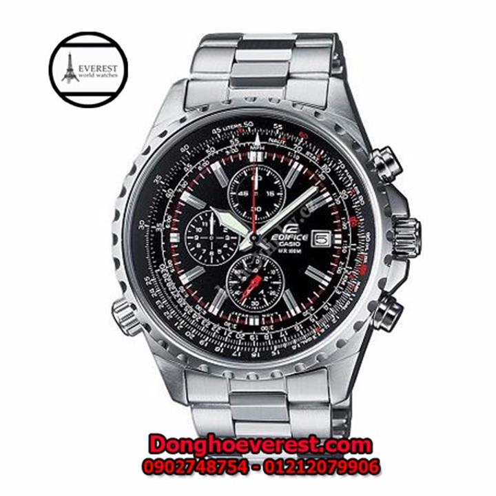do ng ho g shock