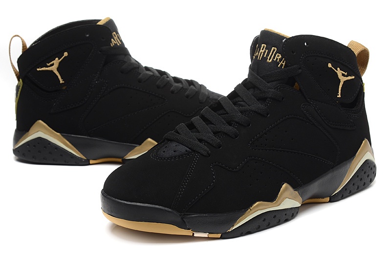 giay jordan