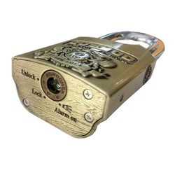 Khóa báo động Anboud AL-50