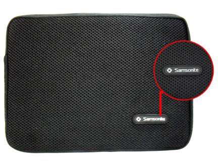 Combo bộ Vệ Sinh Laptop 17 inch 3