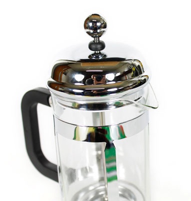 Bình pha trà và cafe JinMeiLai 350ml JML-B08