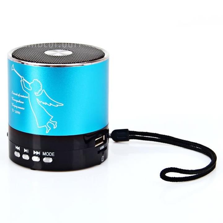 Loa di động MP3 T2090