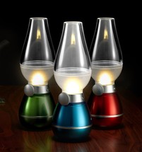 Thắt lưng nam da bò Septwolves SP768