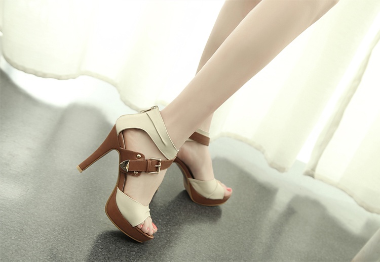 Chuyên Sỉ - Lẻ Giày Thời Trang VNXK, Romana, Mai Nguyên... - 10