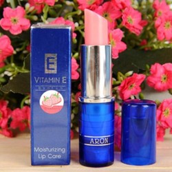 Son dưỡng môi Byaron Vitamin E