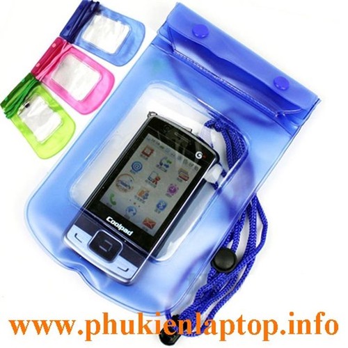 3844138 , 2012454 , 15_2012454 , 39000 , COMBO-2-CAI-TUI-CHONG-NUOC-CHO-DIEN-THOAI-LOAI-TRONG-15_2012454 , sendo.vn , COMBO 2 CÁI TÚI CHỐNG NƯỚC CHO ĐIỆN THOẠI LOẠI TRONG COMBO 2 CÁI TÚI CHỐNG NƯỚC CHO ĐIỆN THOẠI LOẠI TRONG