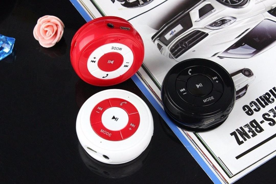Bluetooth Phiateam PT 750