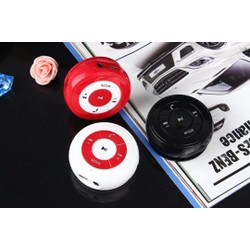 Bluetooth Phiateam PT 750