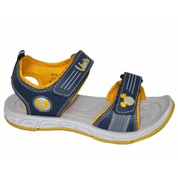 Giày Sandal VTK07