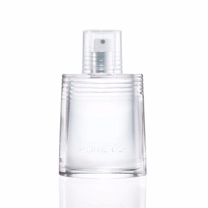 Nước hoa Avon Free O2 For Him 75ml