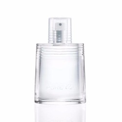 Nước hoa Avon Free O2 For Him 75ml