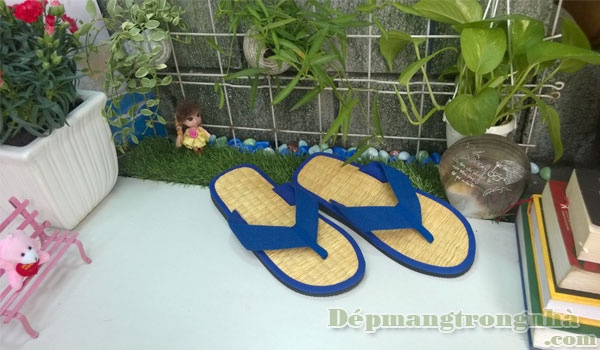 dép hương quế dep huong que