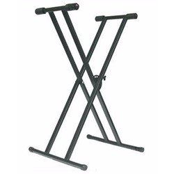 Chân Organ kép CGV02 [Được kiểm hàng] CGV02