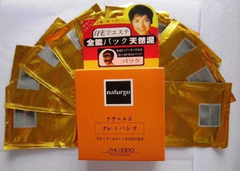 mi4c 32G tồn kho giá rẻ