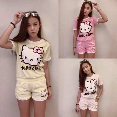 3885917 , 2680587 , 15_2680587 , 300000 , SET-SOC-KITTY-CUTE-15_2680587 , sendo.vn , SET SỌC KITTY CUTE SET SỌC KITTY CUTE
