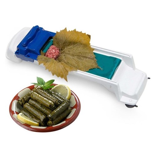 3885947 , 2682458 , 15_2682458 , 105000 , May-cuon-cha-gio-15_2682458 , sendo.vn , Máy cuốn chả giò Máy cuốn chả giò