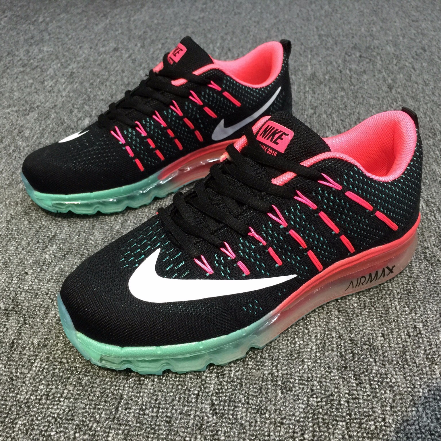 nike air max 2017 heren nep nike air max 2017 heren nep