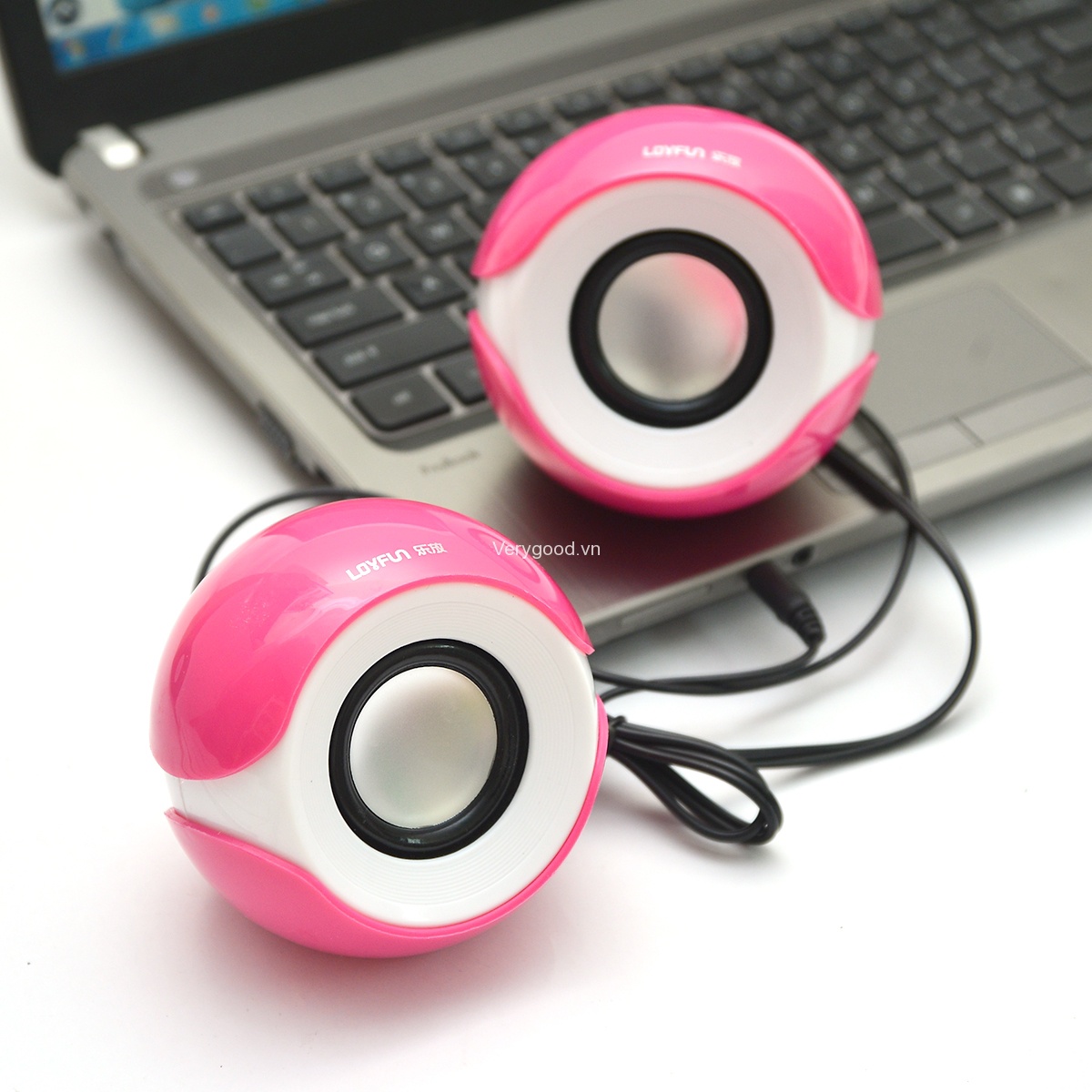 loa-may-tinh-loyfun-lf-802-1m4G3-dadbbe.