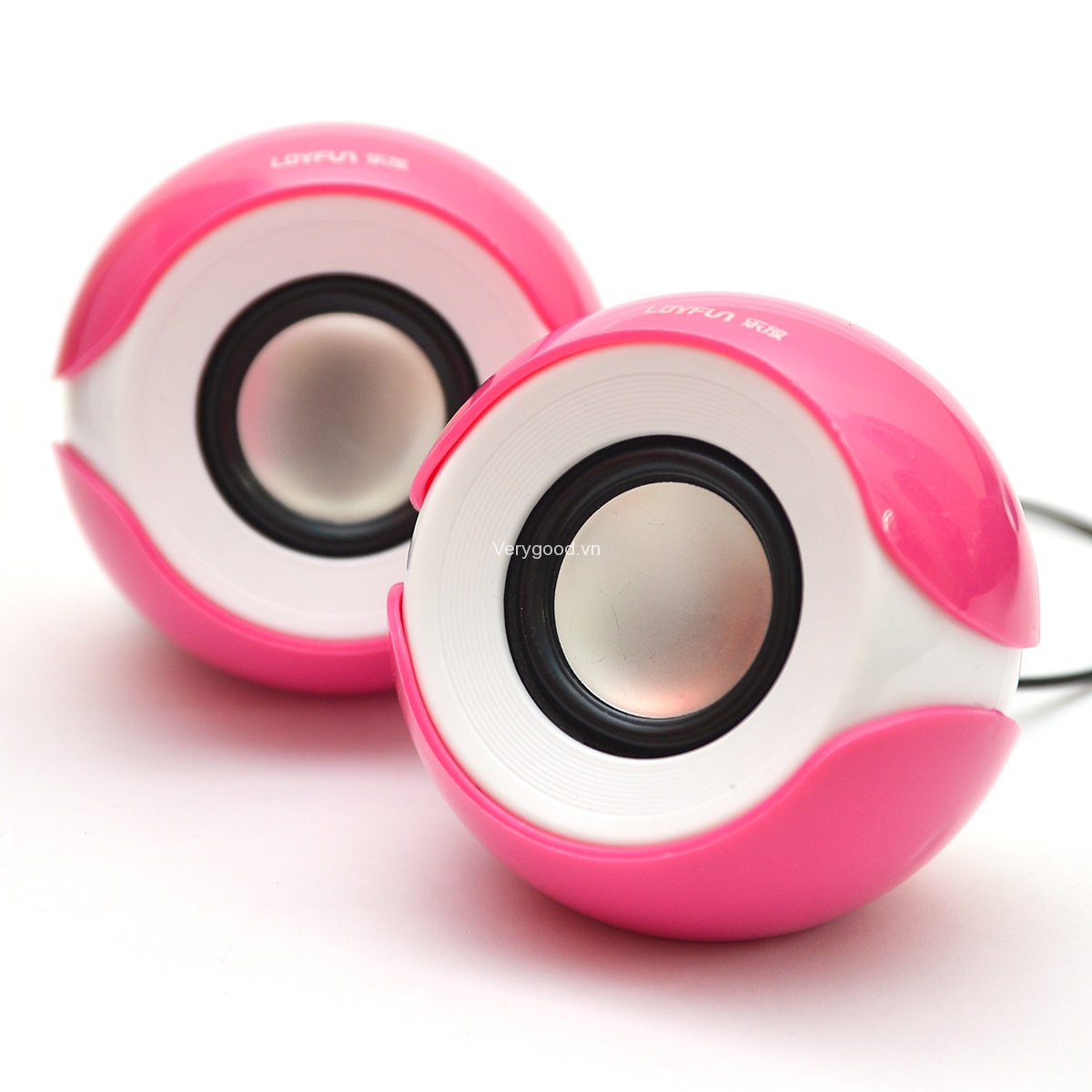 loa-may-tinh-loyfun-lf-802-1m4G3-ed3d5f.