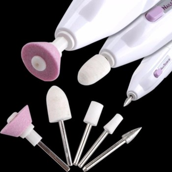 Tokyo House Máy Chăm Sóc Móng Giũa Nail Decorator 078 Sendo Vn Máy Chăm Sóc Móng Giũa Nail Decorator