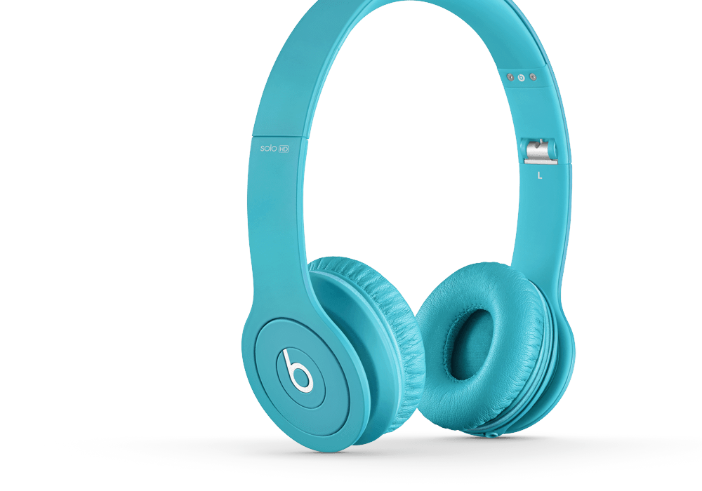 Tai Phone Beat Solo STUDIO 150 Cực Chất - 4