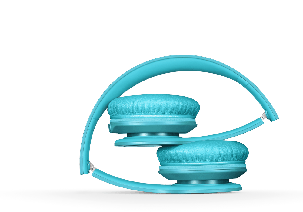 Tai Phone Beat Solo STUDIO 150 Cực Chất - 2