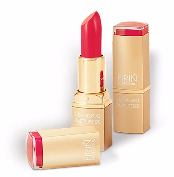 SON FIRIN CỦA NGA - SỐ 14, 38, 46, 50, 94 kèm hộp son khuyến mãi 2